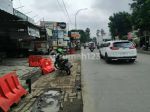 thumbnail-di-jual-cepat-tanah-strategis-4000-m-di-pinggir-jalan-sangiang-kota-tangerang-1