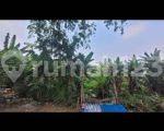 thumbnail-di-jual-cepat-tanah-strategis-4000-m-di-pinggir-jalan-sangiang-kota-tangerang-4