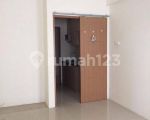 thumbnail-apartemen-pavilion-permata-lantai-9-bagus-surabaya-murah-dhe-3