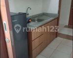 thumbnail-apartemen-pavilion-permata-lantai-9-bagus-surabaya-murah-dhe-1