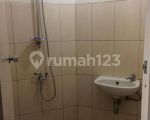 thumbnail-apartemen-pavilion-permata-lantai-9-bagus-surabaya-murah-dhe-2