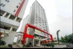 thumbnail-apartemen-pavilion-permata-lantai-9-bagus-surabaya-murah-dhe-6