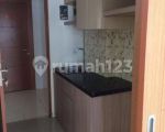 thumbnail-apartemen-pavilion-permata-lantai-9-bagus-surabaya-murah-dhe-5