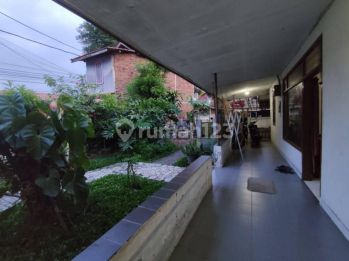 Rukost aktif, Sayap Baros