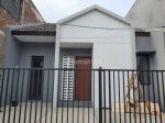 thumbnail-dijual-rumah-baru-minimalis-di-taman-cibaduyut-2