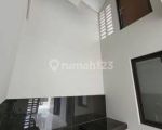 thumbnail-dijual-rumah-baru-minimalis-di-taman-cibaduyut-4