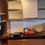 thumbnail-disewakan-apartemen-studio-furnished-di-dago-suites-2