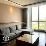 thumbnail-jual-cepat-four-winds-apartment-view-kota-unit-fully-furnished-13