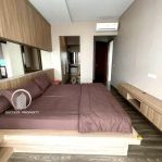 thumbnail-jual-cepat-four-winds-apartment-view-kota-unit-fully-furnished-5