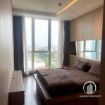 thumbnail-jual-cepat-four-winds-apartment-view-kota-unit-fully-furnished-4