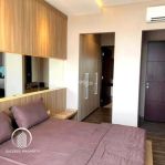 thumbnail-jual-cepat-four-winds-apartment-view-kota-unit-fully-furnished-9