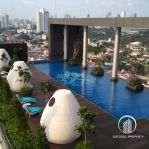 thumbnail-jual-cepat-four-winds-apartment-view-kota-unit-fully-furnished-1