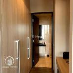 thumbnail-jual-cepat-four-winds-apartment-view-kota-unit-fully-furnished-8