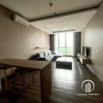 thumbnail-jual-cepat-four-winds-apartment-view-kota-unit-fully-furnished-6