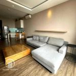 thumbnail-jual-cepat-four-winds-apartment-view-kota-unit-fully-furnished-7