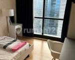 thumbnail-disewakan-apartemen-3-br-bedroom-the-peak-tunjungan-plaza-surabaya-5