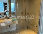 thumbnail-disewakan-apartemen-3-br-bedroom-the-peak-tunjungan-plaza-surabaya-2