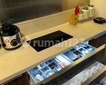 thumbnail-disewakan-apartemen-3-br-bedroom-the-peak-tunjungan-plaza-surabaya-6