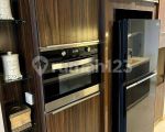 thumbnail-disewakan-apartemen-3-br-bedroom-the-peak-tunjungan-plaza-surabaya-3