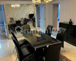 thumbnail-disewakan-apartemen-3-br-bedroom-the-peak-tunjungan-plaza-surabaya-4