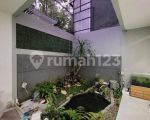 thumbnail-turun-harga-rumah-2-lantai-gegerkalong-permai-3