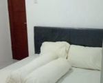 thumbnail-apartemen-gunawangsa-tidar-surabaya-harga-murah-rikya695-7