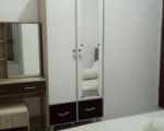 thumbnail-apartemen-gunawangsa-tidar-surabaya-harga-murah-rikya695-14