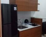 thumbnail-apartemen-gunawangsa-tidar-surabaya-harga-murah-rikya695-13