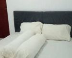 thumbnail-apartemen-gunawangsa-tidar-surabaya-harga-murah-rikya695-5