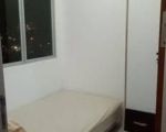 thumbnail-apartemen-gunawangsa-tidar-surabaya-harga-murah-rikya695-8