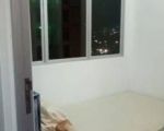 thumbnail-apartemen-gunawangsa-tidar-surabaya-harga-murah-rikya695-4