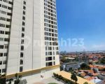 thumbnail-apartemen-gunawangsa-tidar-surabaya-harga-murah-rikya695-1