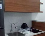 thumbnail-apartemen-gunawangsa-tidar-surabaya-harga-murah-rikya695-2