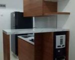 thumbnail-apartemen-gunawangsa-tidar-surabaya-harga-murah-rikya695-11