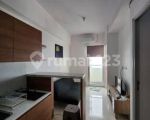 thumbnail-apartemen-gunawangsa-tidar-surabaya-harga-murah-rikya695-0