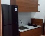 thumbnail-apartemen-gunawangsa-tidar-surabaya-harga-murah-rikya695-10