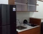 thumbnail-apartemen-gunawangsa-tidar-surabaya-harga-murah-rikya695-3