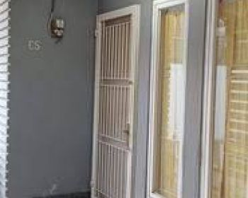 Rumah  Cepat Caman Jatibening Super Strategis Bekasi Kota