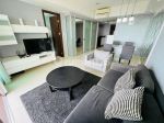 thumbnail-intercon-2-bedroom-2-bath-balcony-81-m2-kemang-village-7