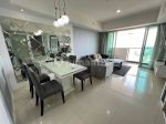 thumbnail-intercon-2-bedroom-2-bath-balcony-81-m2-kemang-village-9