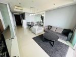 thumbnail-intercon-2-bedroom-2-bath-balcony-81-m2-kemang-village-6