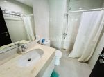 thumbnail-intercon-2-bedroom-2-bath-balcony-81-m2-kemang-village-13