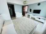 thumbnail-intercon-2-bedroom-2-bath-balcony-81-m2-kemang-village-12