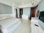 thumbnail-intercon-2-bedroom-2-bath-balcony-81-m2-kemang-village-11