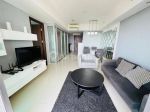 thumbnail-intercon-2-bedroom-2-bath-balcony-81-m2-kemang-village-5