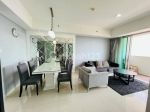 thumbnail-intercon-2-bedroom-2-bath-balcony-81-m2-kemang-village-0