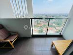 thumbnail-intercon-2-bedroom-2-bath-balcony-81-m2-kemang-village-3