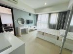 thumbnail-intercon-2-bedroom-2-bath-balcony-81-m2-kemang-village-14