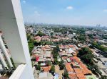 thumbnail-intercon-2-bedroom-2-bath-balcony-81-m2-kemang-village-4