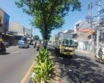 thumbnail-dijual-cepat-ruko-hitung-tanah-nol-jalan-raya-kenjeran-5